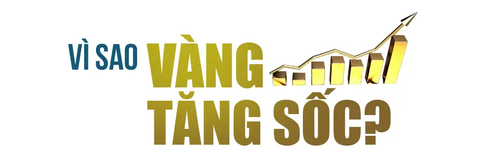 Đài PTTH Hà Nội